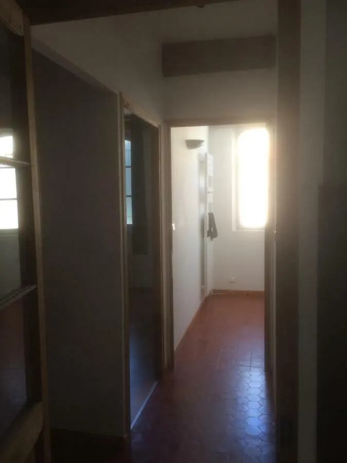 Les Marchands Apartment Avignon 0*,  France