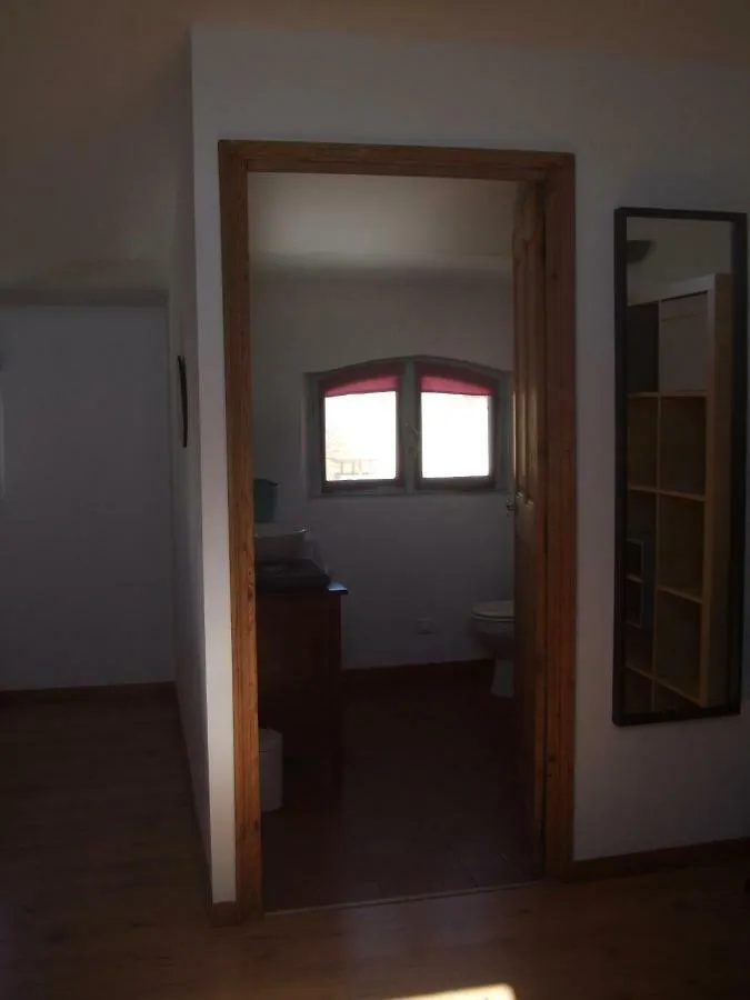 Les Marchands Apartment Avignon