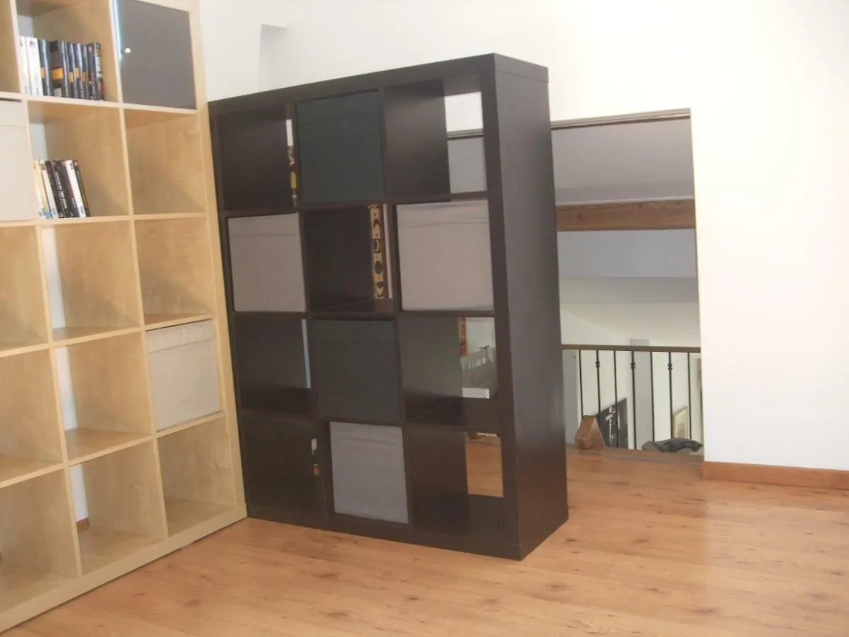 Les Marchands Apartment Avignon 0*,  France