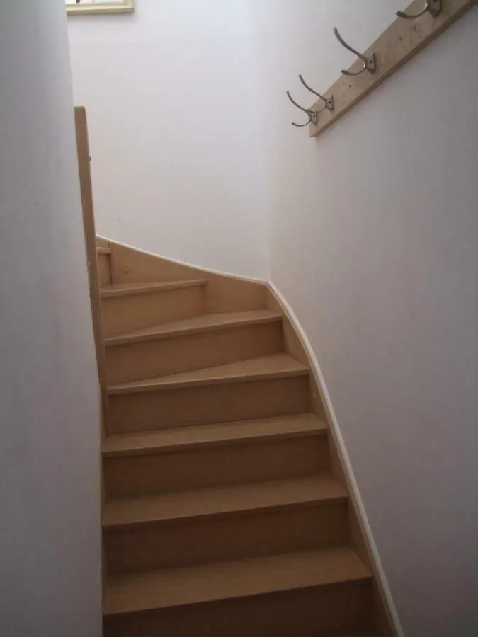 Les Marchands Apartment Avignon
